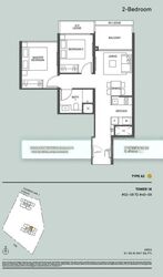 the-clement-canopy photo thumbnail #4